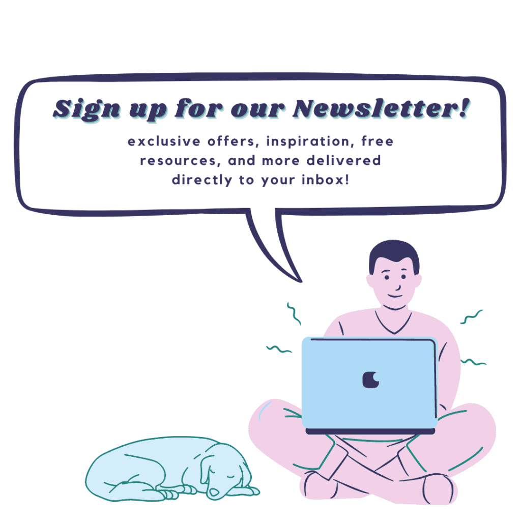 Illustration for What is Lead Generation? How to Lead the Competition