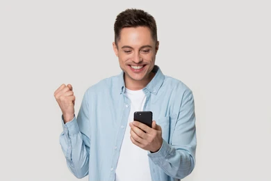 Illustration for The First 3 Steps Towards Successful Instagram Affiliate Marketing