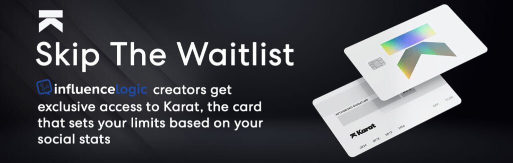 Karat