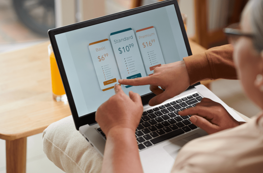 Illustration for The FTC’s New “Click to Cancel” Rule: What Performance Marketers Need to Know