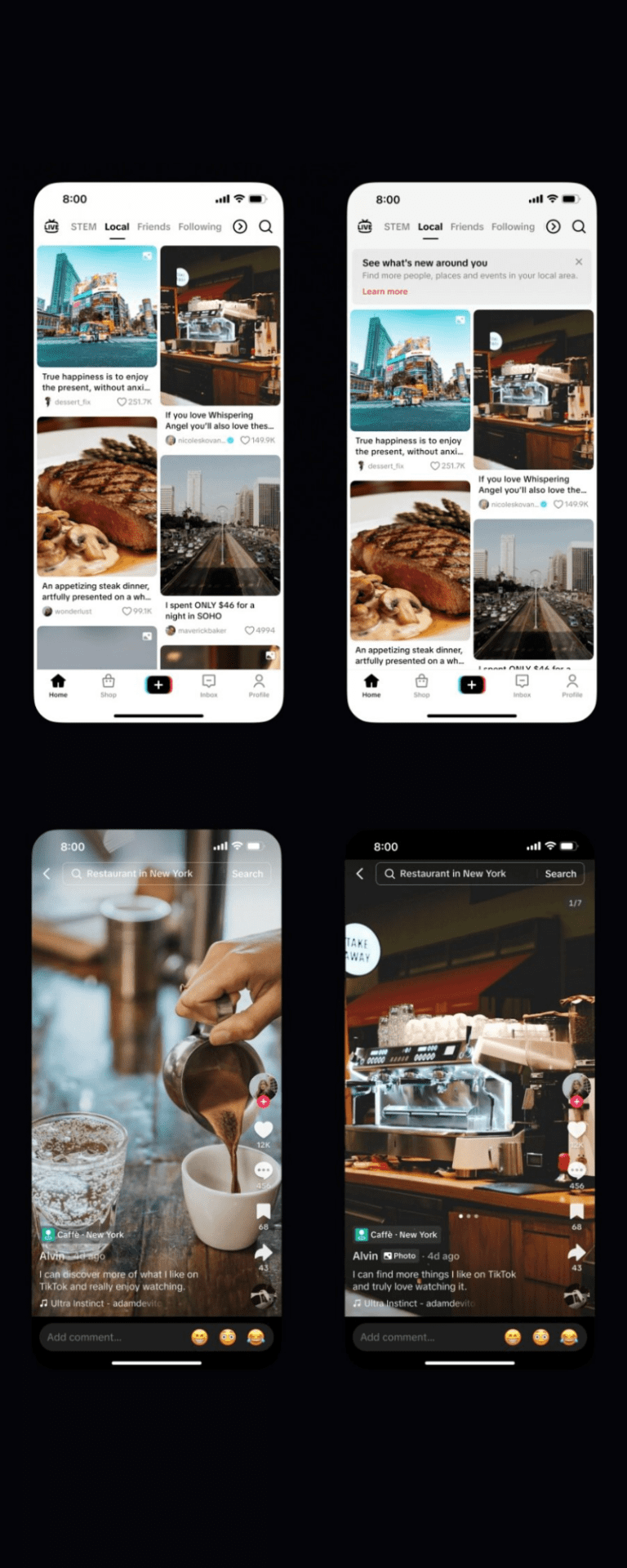 Illustration for Influencer Digest: How Creators Are Changing Tentpole Media Moments