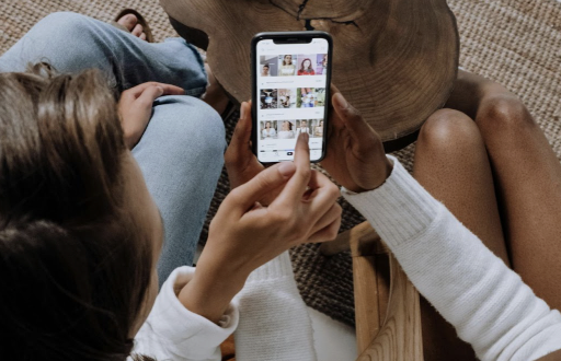 Illustration for Influencer Digest: Creator Platforms Overtake Traditional Media
