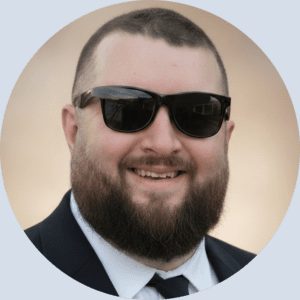 Brad Courtemanche