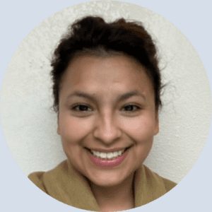Dora De Jesus