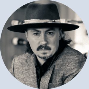 Steve Messa