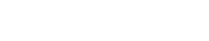 BetterHelp
