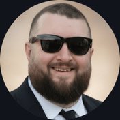 Brad Courtemanche