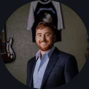 Ryan Rogers