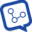 influencelogic.com-logo