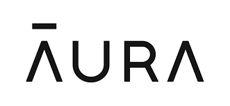 Aura Brand