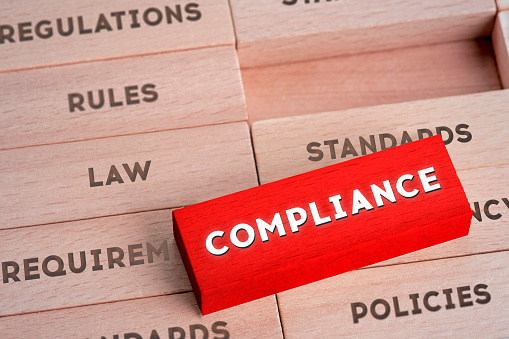 Understanding Compliance