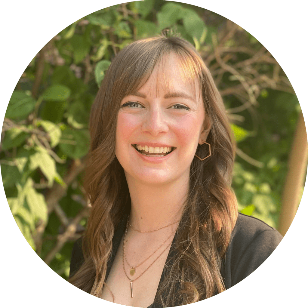 Miranda Thompson InfluenceLogic