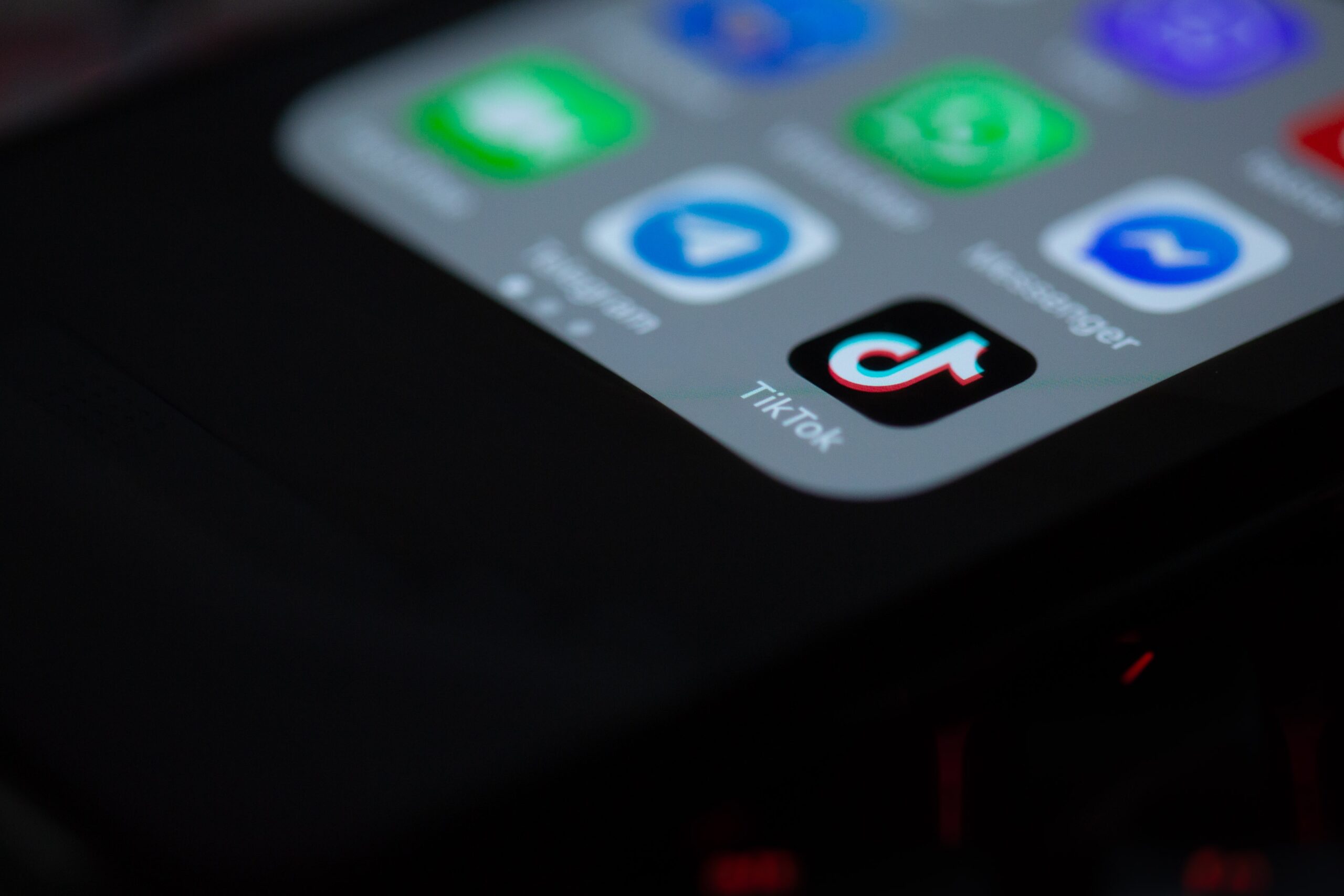Understanding The "Free Only" Phenomenon On Tiktok (Nebraska) - ff221f9