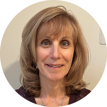 Sue Lock