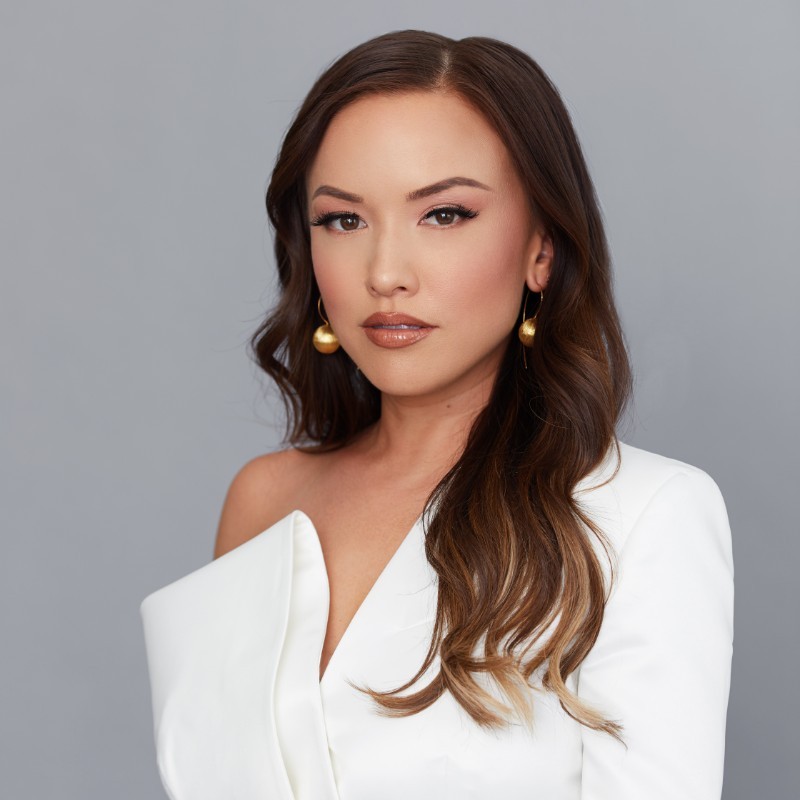 Ashley R. Villa, Esq.